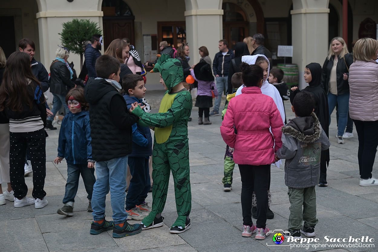 VBS_6748 - Halloween in piazza 2023.jpg